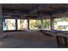 Office Space for Rent